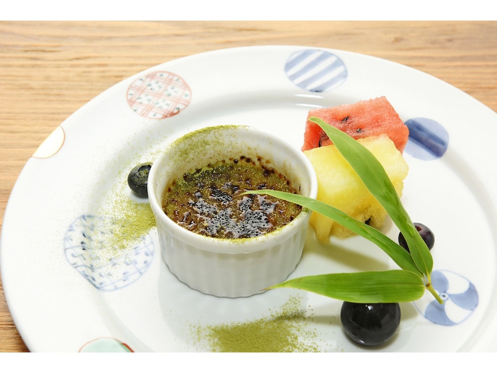 伊豆 AZUMA 東 東伊豆