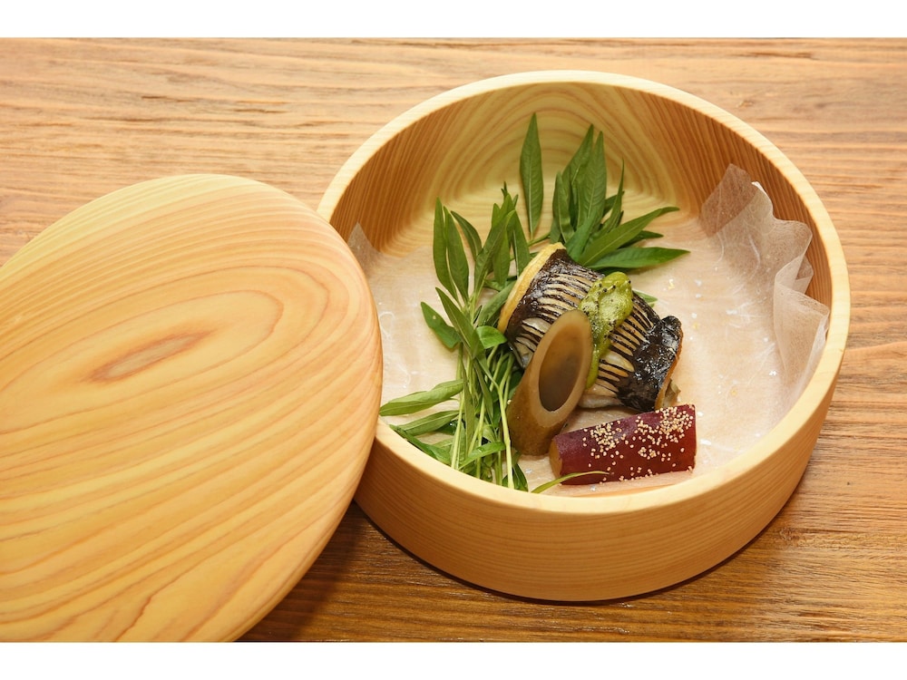 伊豆 AZUMA 東 東伊豆