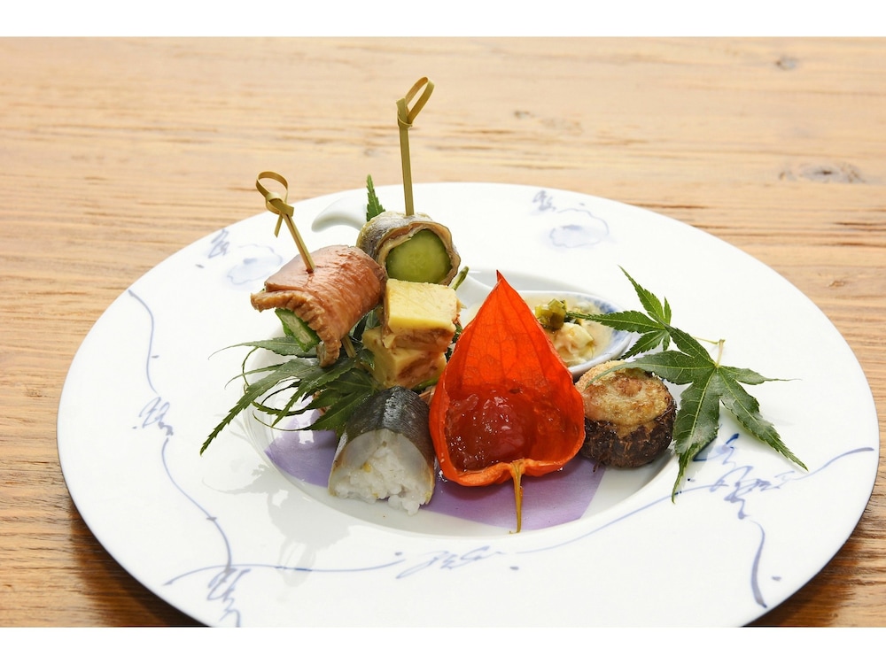 伊豆 AZUMA 東 東伊豆