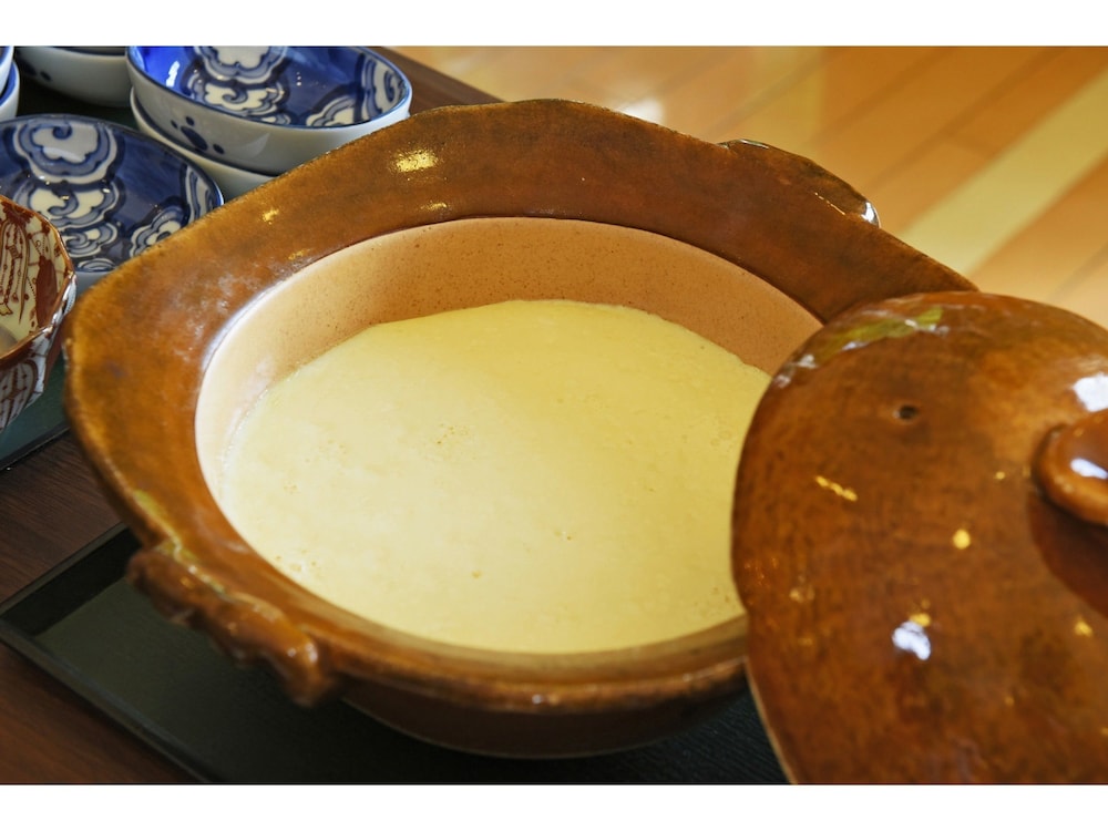 伊豆 AZUMA 東 東伊豆