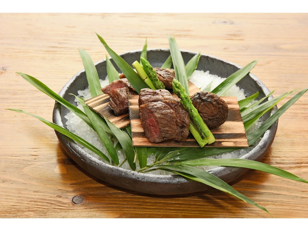 伊豆 AZUMA 東 東伊豆