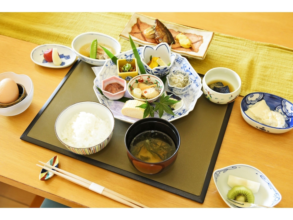 伊豆 AZUMA 東 東伊豆