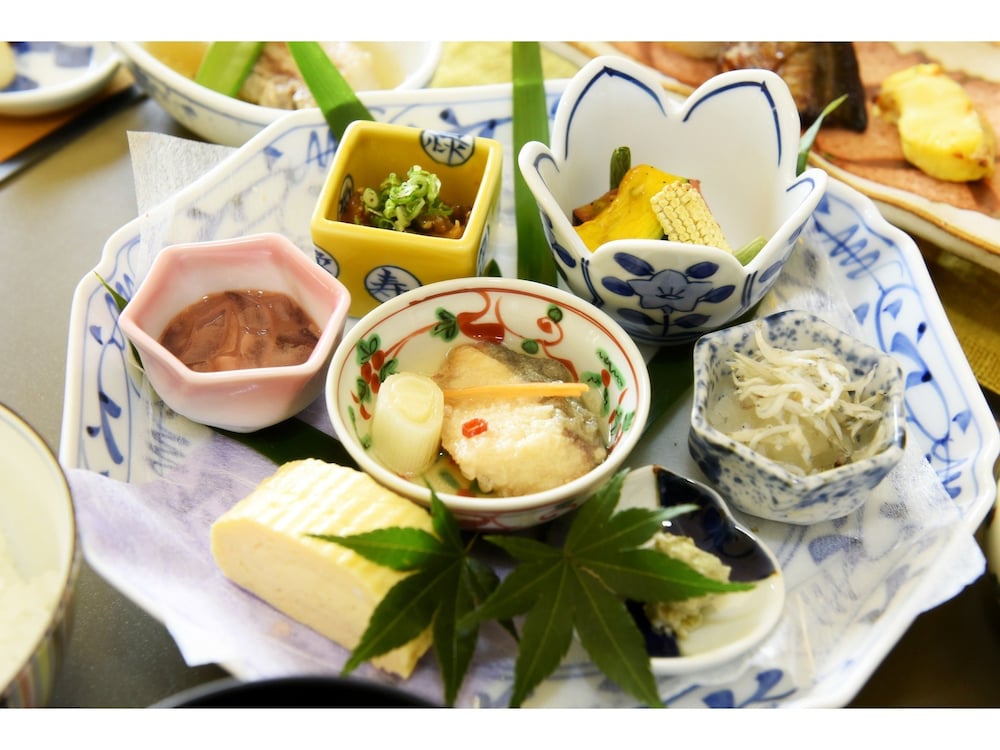 伊豆 AZUMA 東 東伊豆