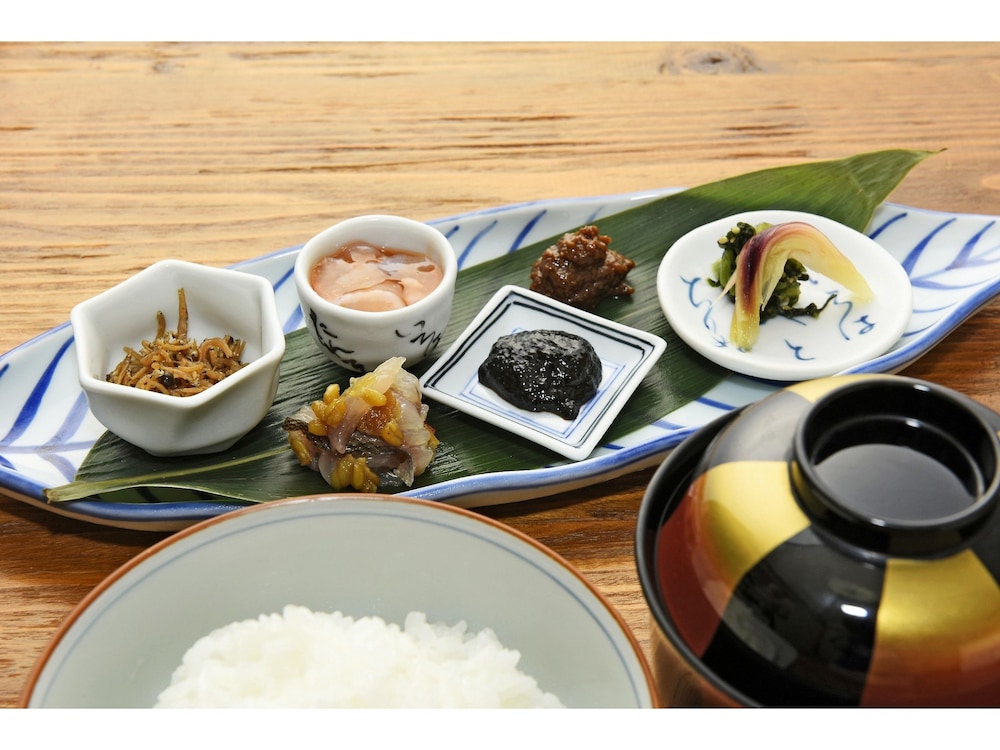 伊豆 AZUMA 東 東伊豆