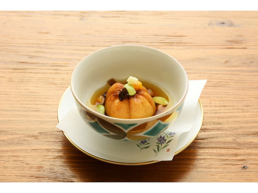 伊豆 AZUMA 東 東伊豆