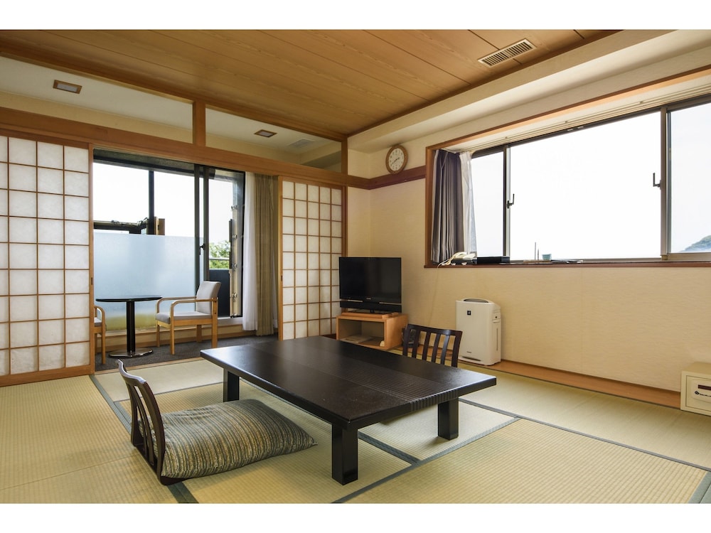 伊豆 AZUMA 東 東伊豆