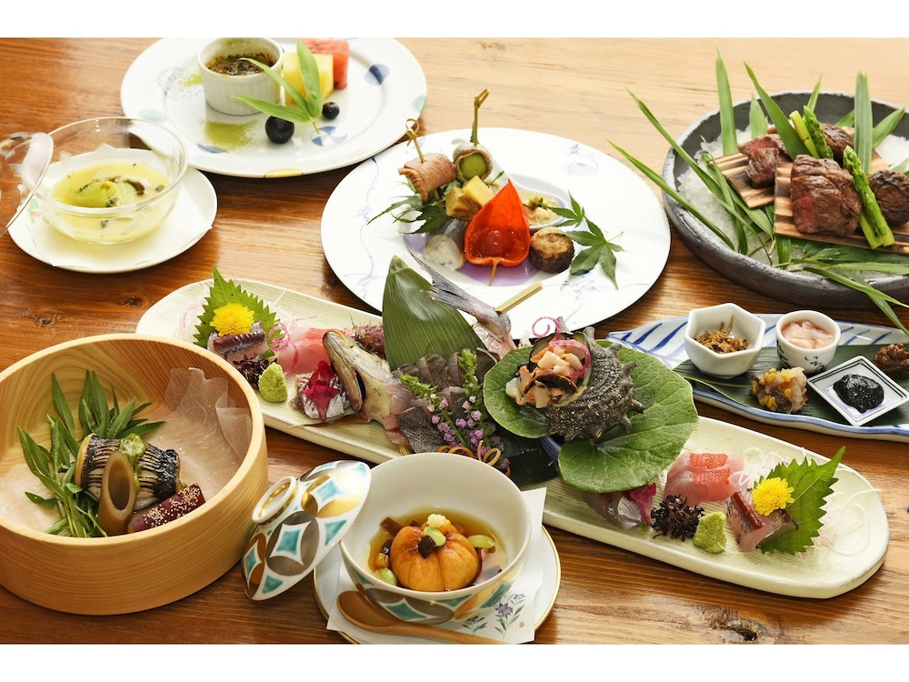 伊豆 AZUMA 東 東伊豆