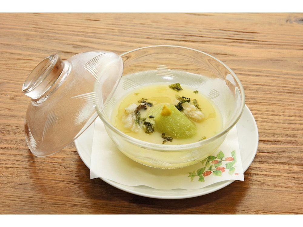 伊豆 AZUMA 東 東伊豆