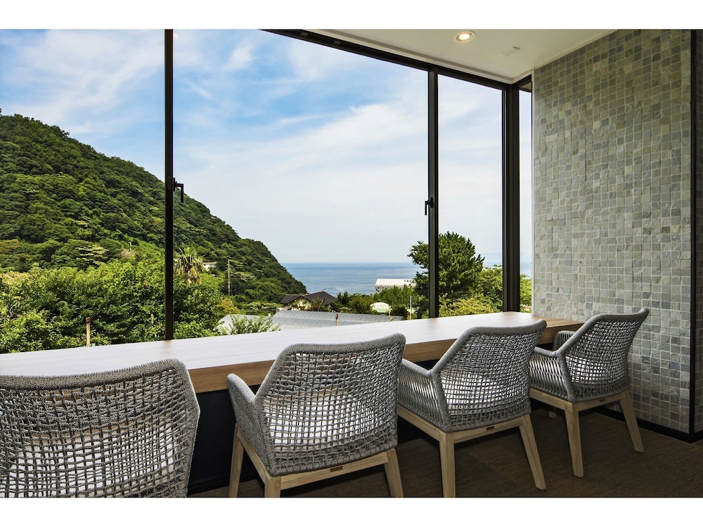 伊豆 AZUMA 東 東伊豆