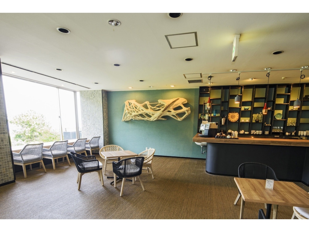 伊豆 AZUMA 東 東伊豆