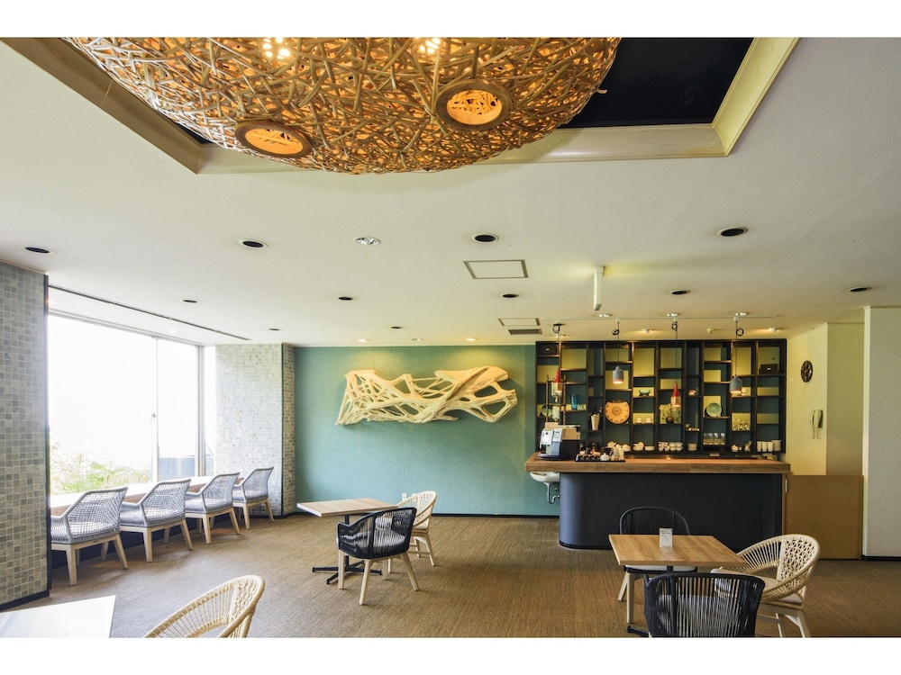 伊豆 AZUMA 東 東伊豆