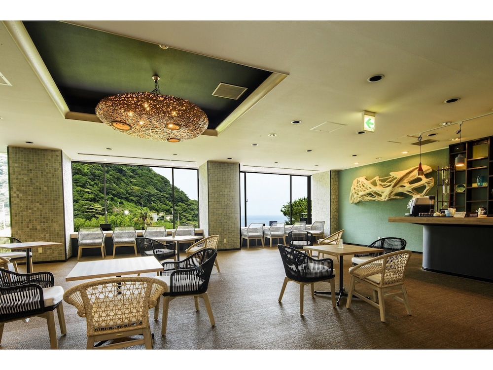 伊豆 AZUMA 東 東伊豆