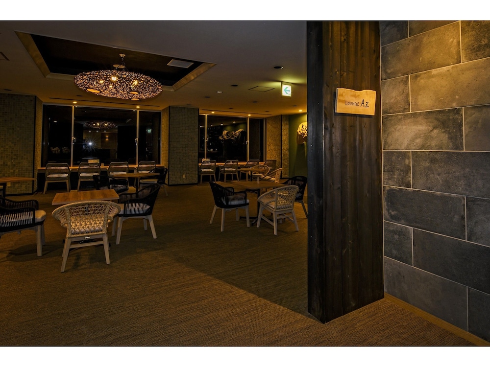 伊豆 AZUMA 東 東伊豆