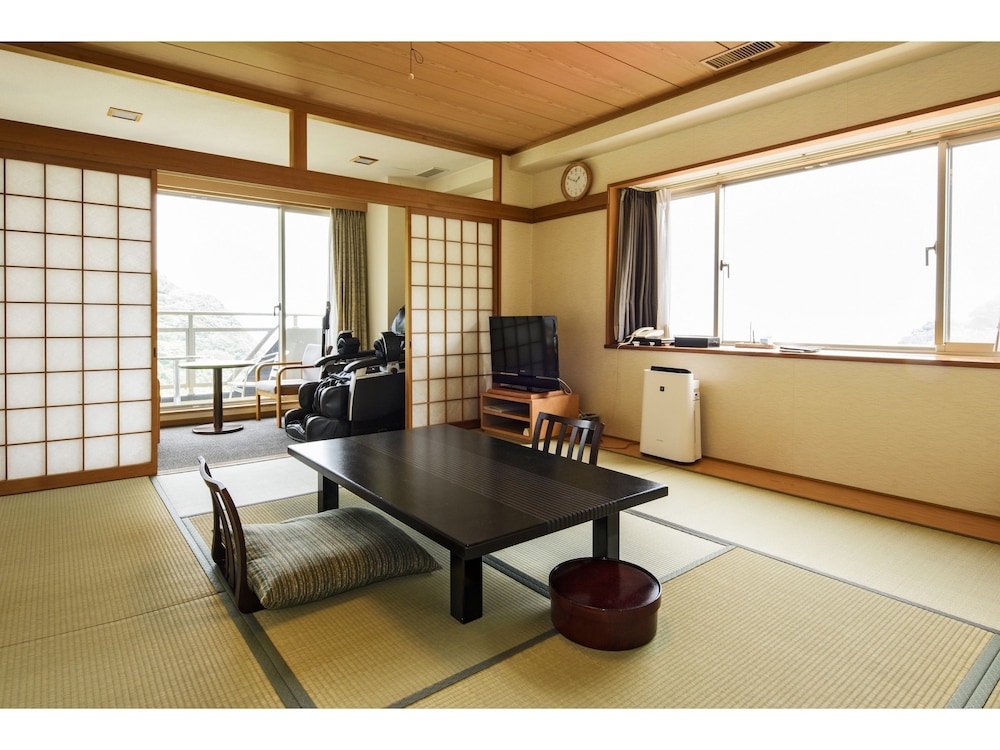 伊豆 AZUMA 東 東伊豆