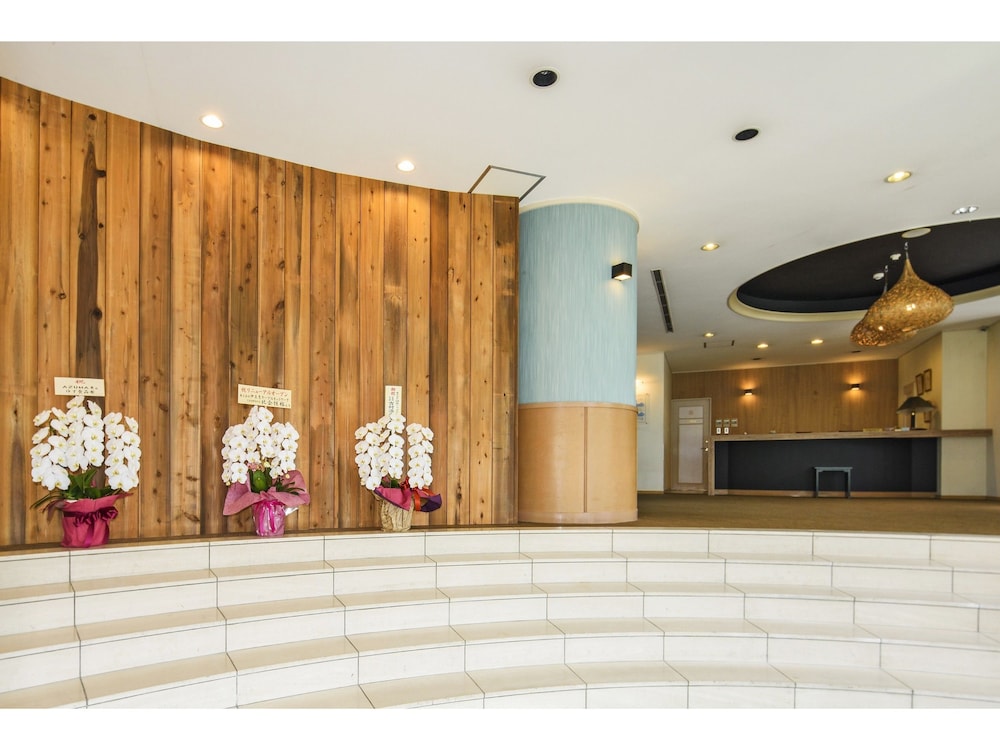 伊豆 AZUMA 東 東伊豆