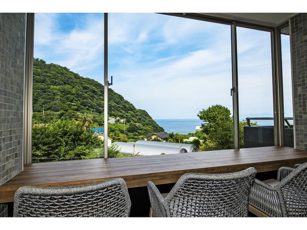 伊豆 AZUMA 東 東伊豆