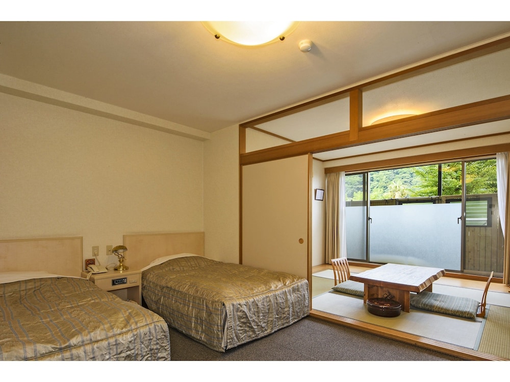 伊豆 AZUMA 東 東伊豆