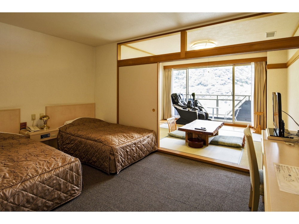 伊豆 AZUMA 東 東伊豆