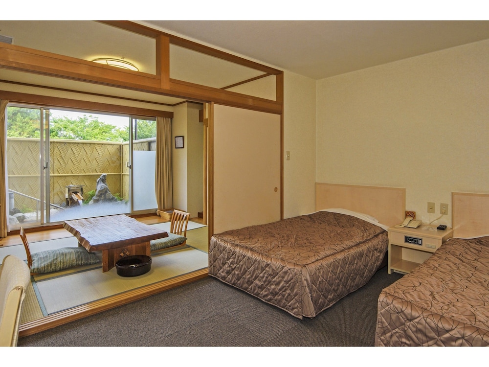 伊豆 AZUMA 東 東伊豆