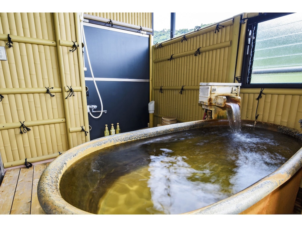 伊豆 AZUMA 東 東伊豆