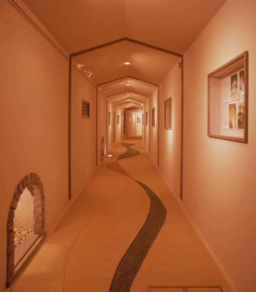 クアハウス石橋旅館 東伊豆
