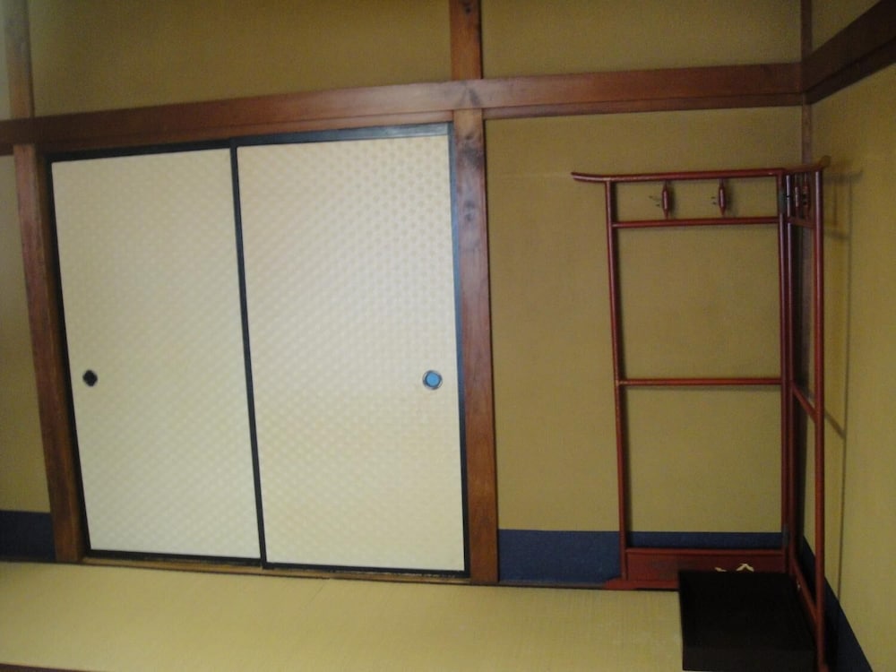 クアハウス石橋旅館 東伊豆