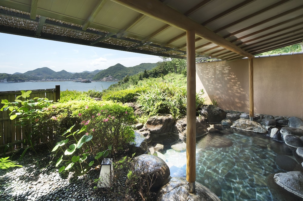 ホテル山田屋 東伊豆