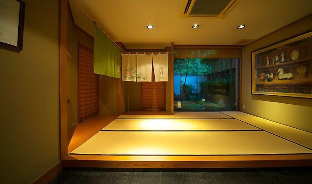 ホテル山田屋 東伊豆