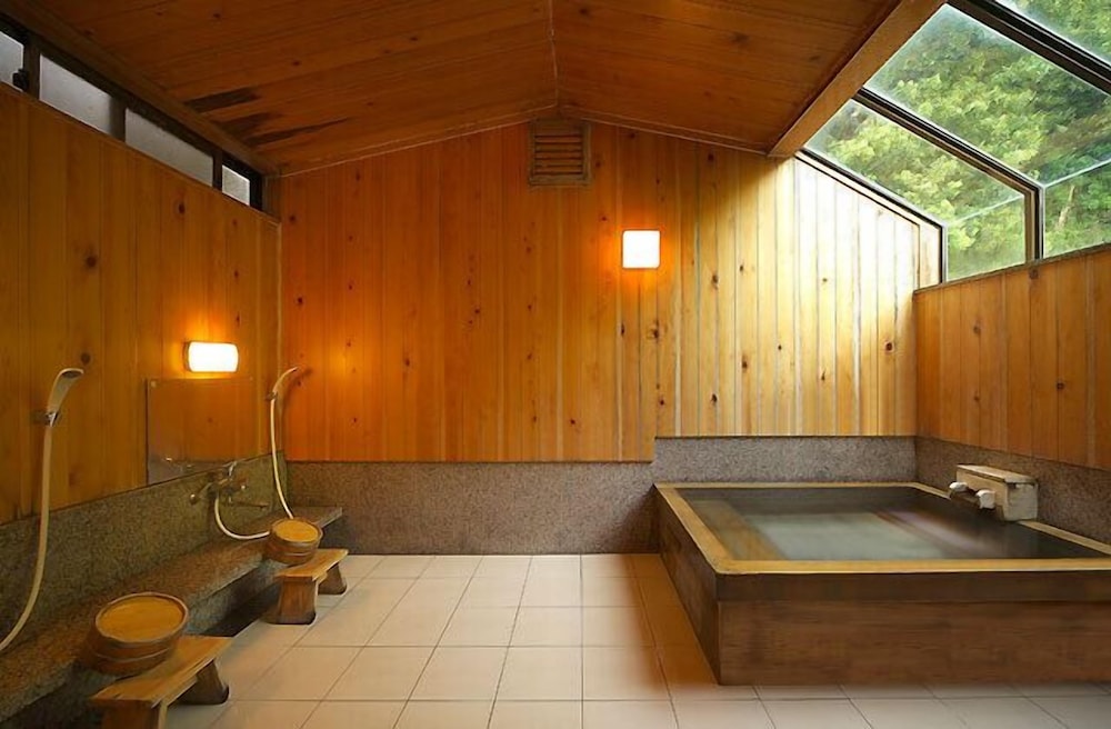 ホテル山田屋 東伊豆
