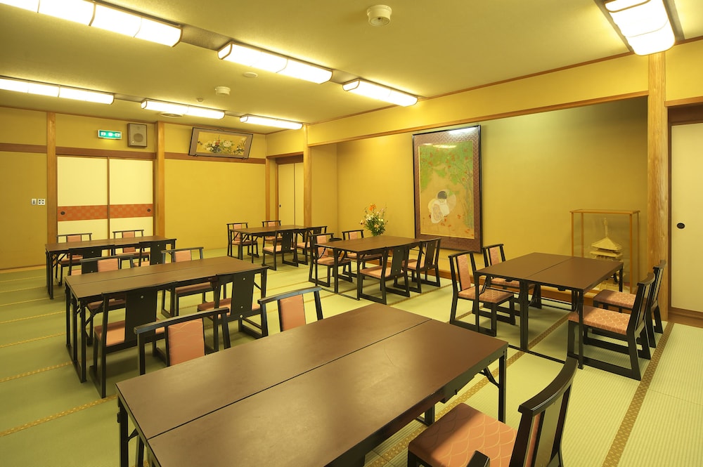 ホテル山田屋 東伊豆