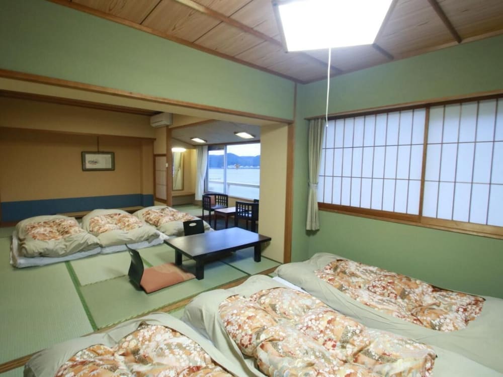 下田 伊東園 ホテル はな岬 東伊豆