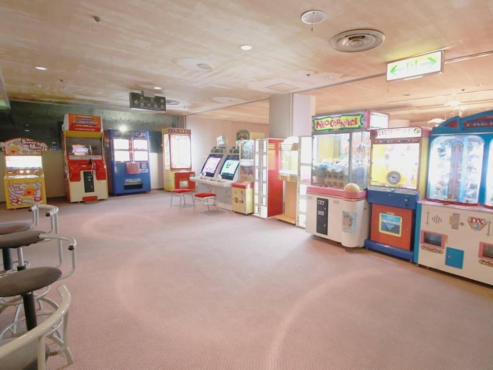 下田 伊東園 ホテル はな岬 東伊豆