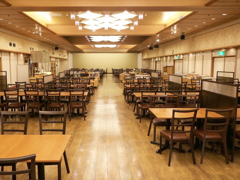 下田 伊東園 ホテル はな岬 東伊豆