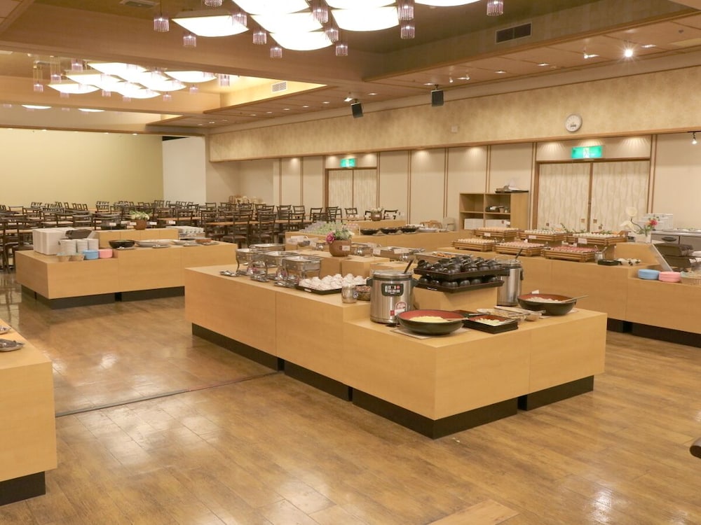 下田 伊東園 ホテル はな岬 東伊豆