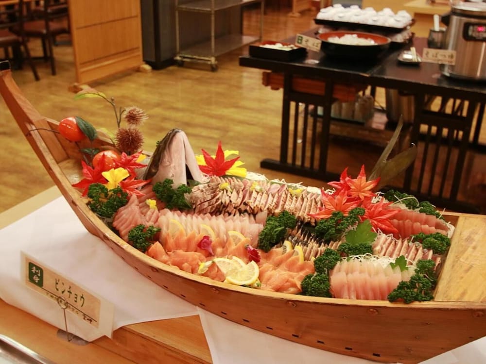 下田 伊東園 ホテル はな岬 東伊豆