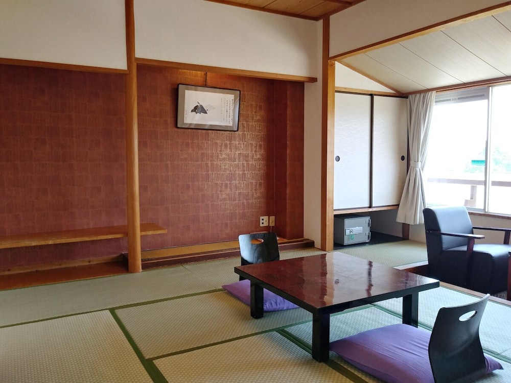 下田 伊東園 ホテル はな岬 東伊豆