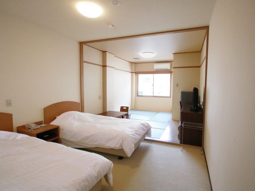 下田 伊東園 ホテル はな岬 東伊豆