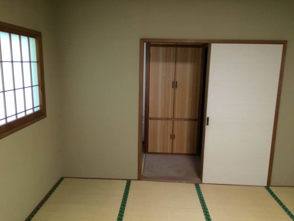 民宿 かだん 東伊豆