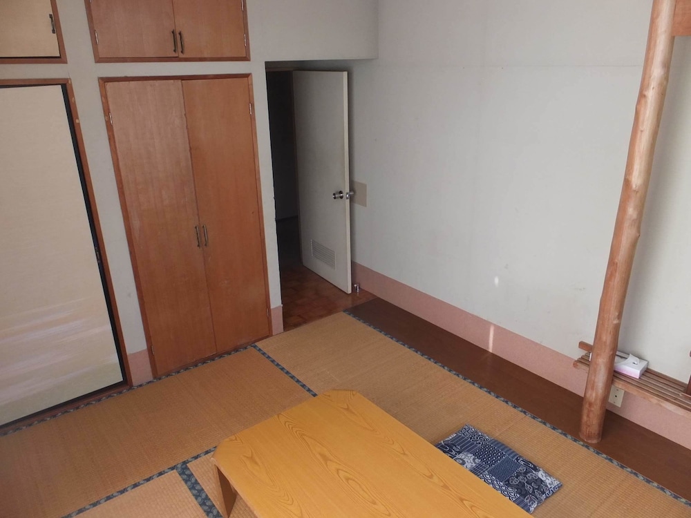 民宿 かだん 東伊豆