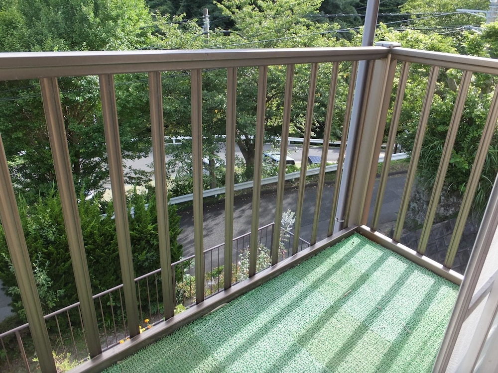 民宿 かだん 東伊豆