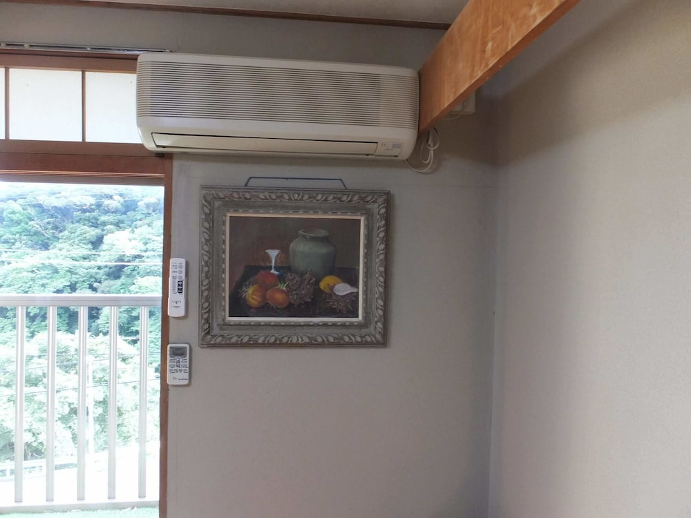 民宿 かだん 東伊豆