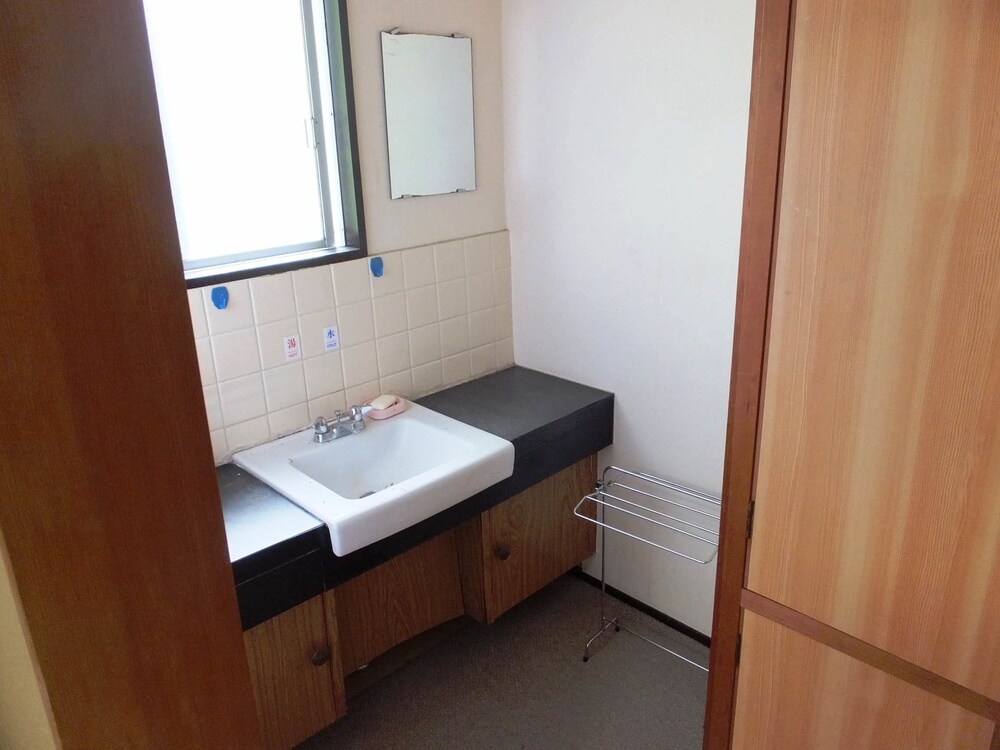 民宿 かだん 東伊豆