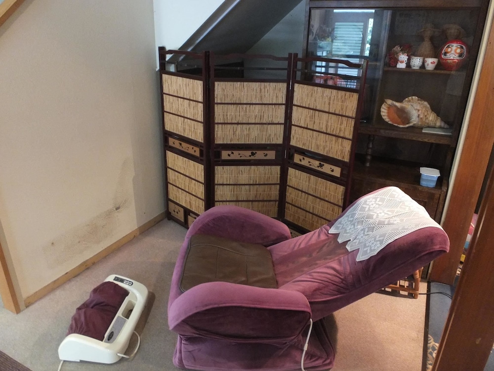 民宿 かだん 東伊豆