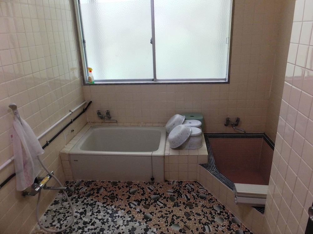 民宿 かだん 東伊豆