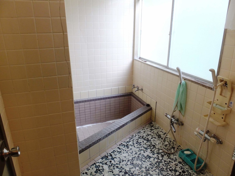 民宿 かだん 東伊豆