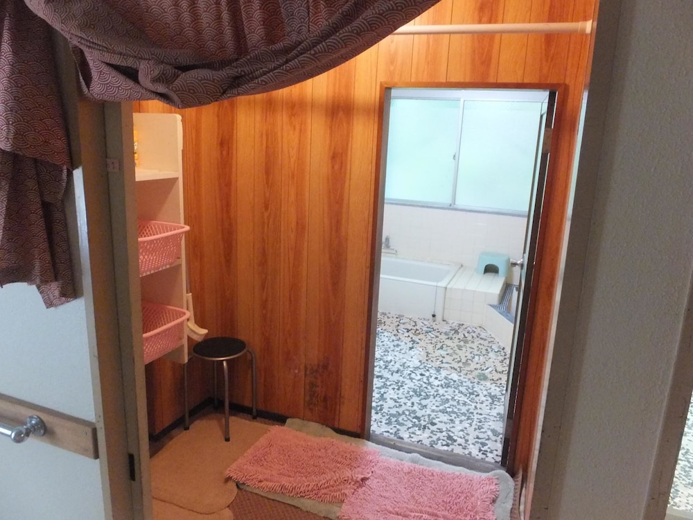 民宿 かだん 東伊豆