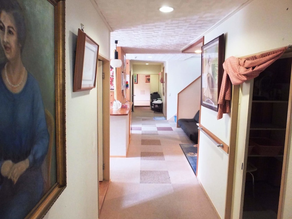 民宿 かだん 東伊豆