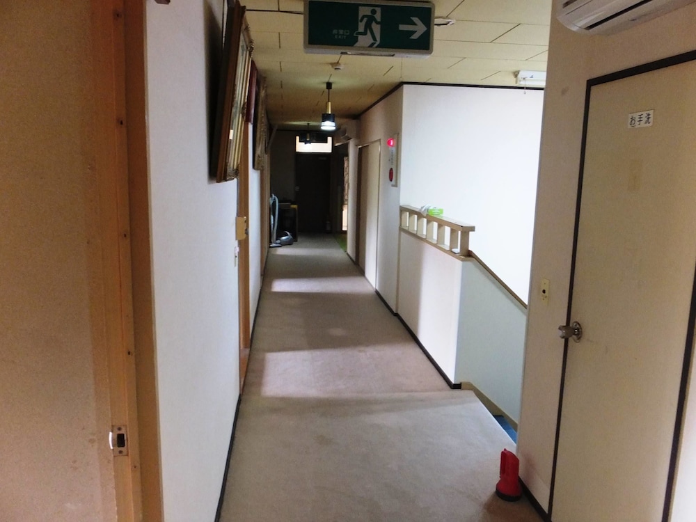 民宿 かだん 東伊豆