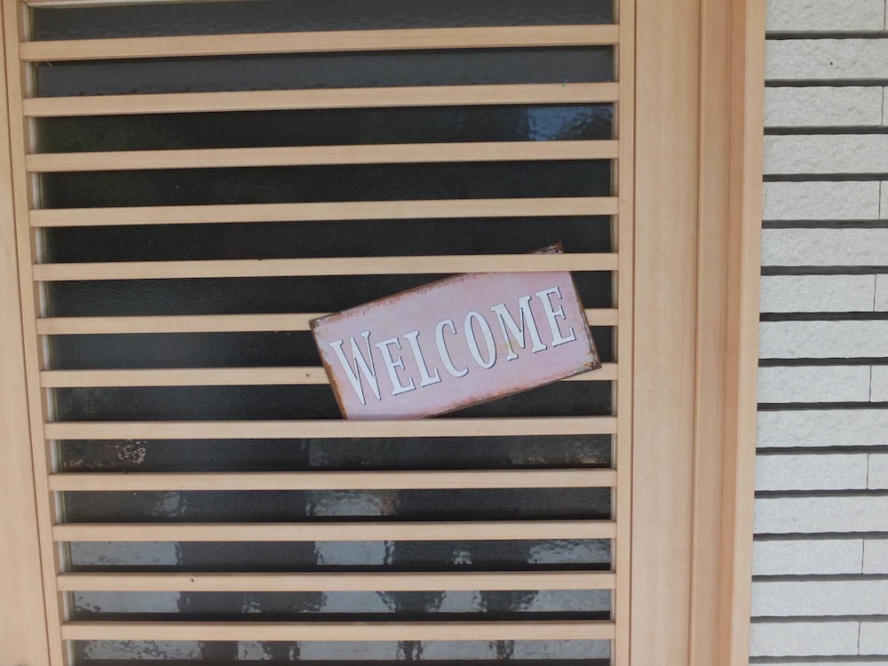 民宿 かだん 東伊豆