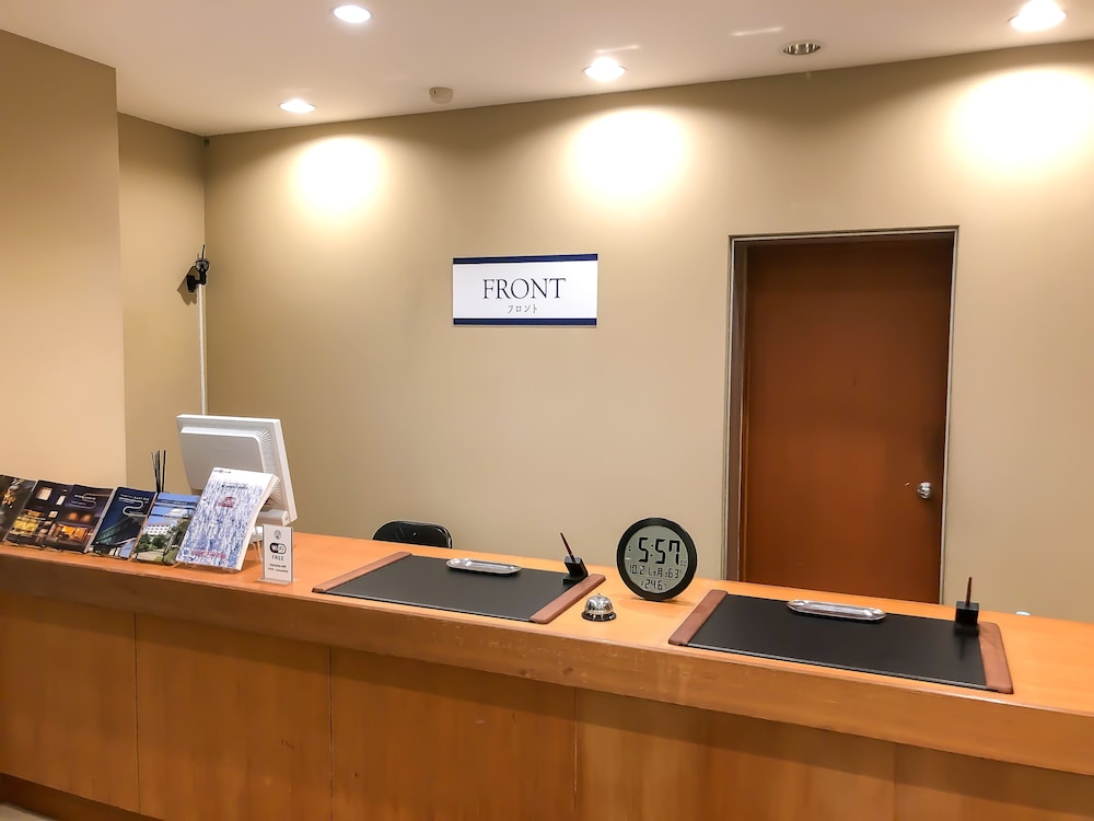 HOTEL&RESORT 伊豆の音 東伊豆